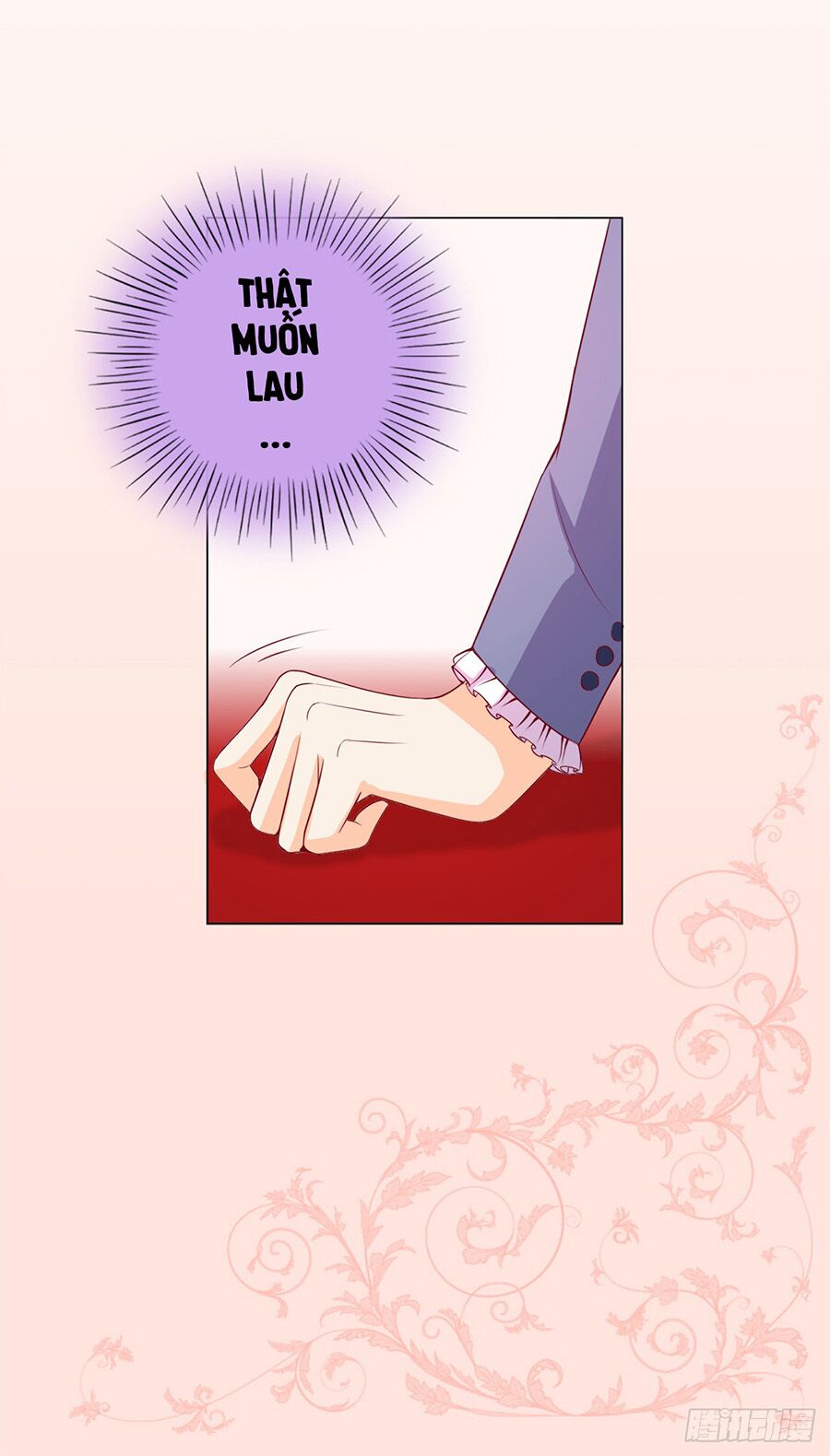 huynh khống công tước gả không được chapter 9.1 13