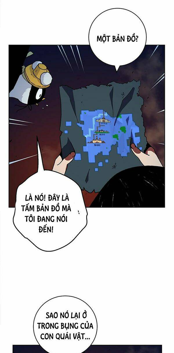 npc bắt đầu từ kỹ năng lv.999 chapter 2 132