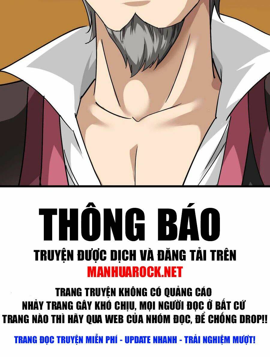 trọng sinh ta là đại thiên thần chapter 101 73