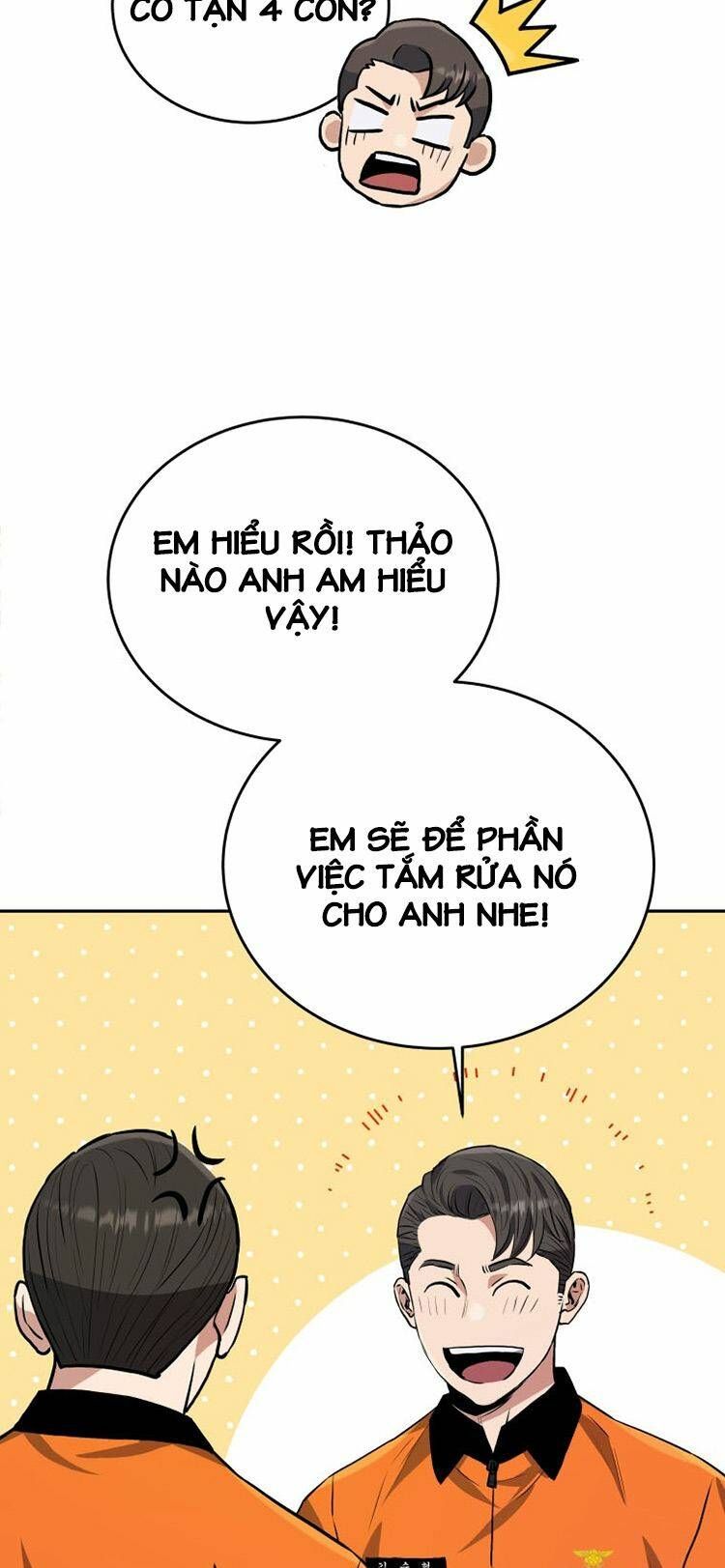 hệ thống oán hận của ta chapter 37 65