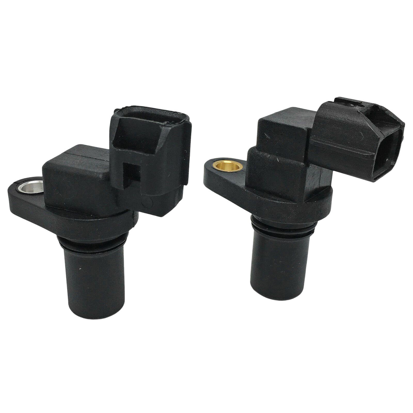 Transmission Input Output speeding sensor for for Modern for