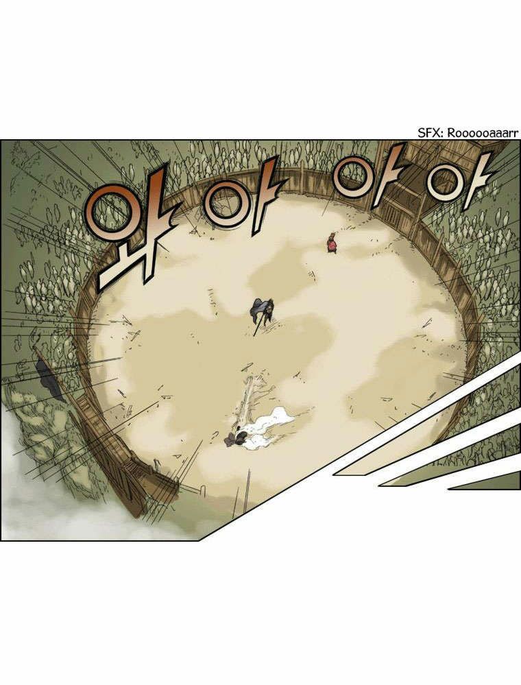 paladin chapter 22 4