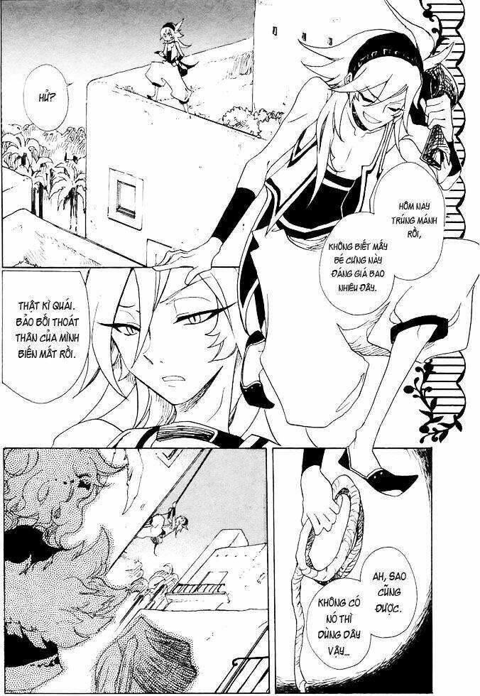 jauhara genya chapter 1 9