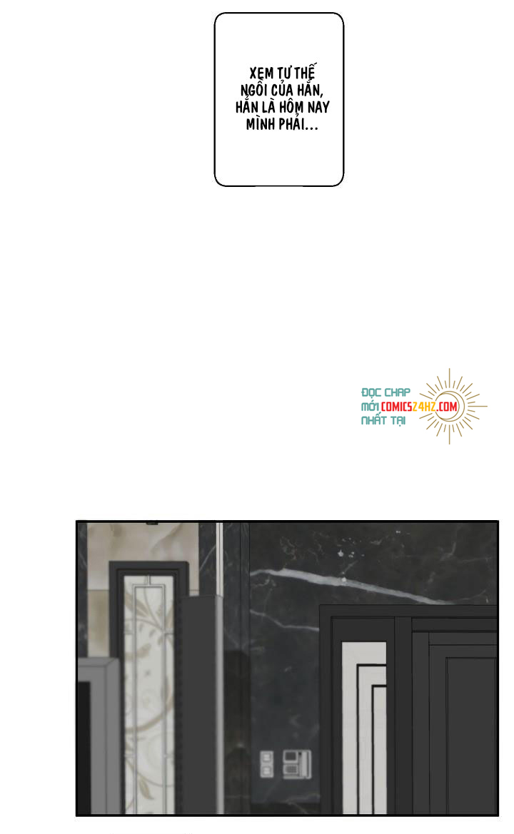 tình đơn phương chapter 6 53