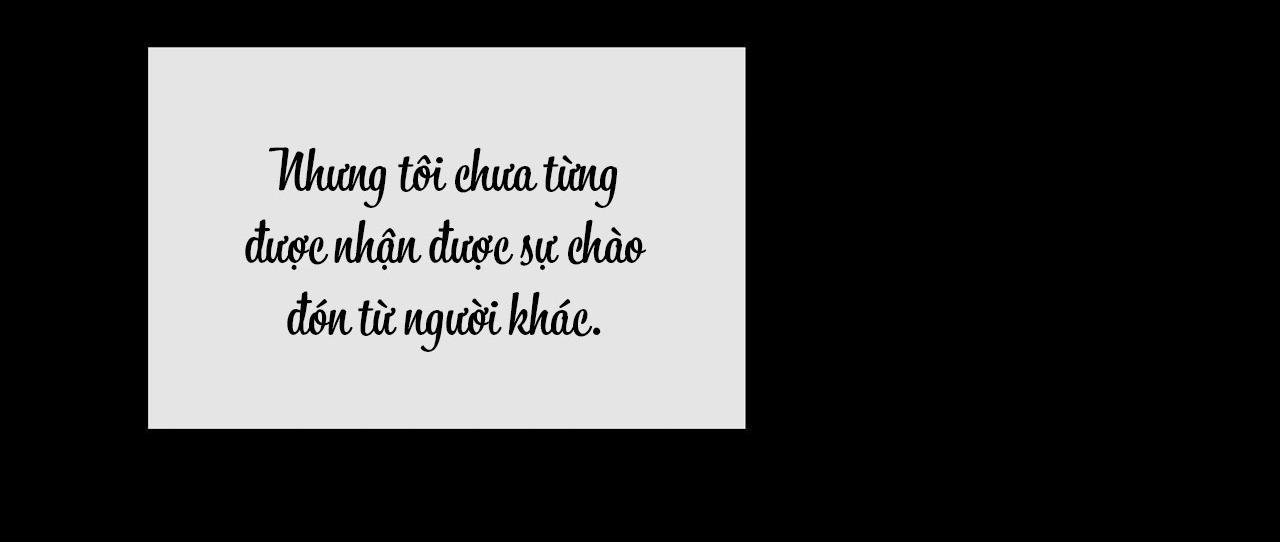 hạ cánh cuối chân trời chapter 20 4