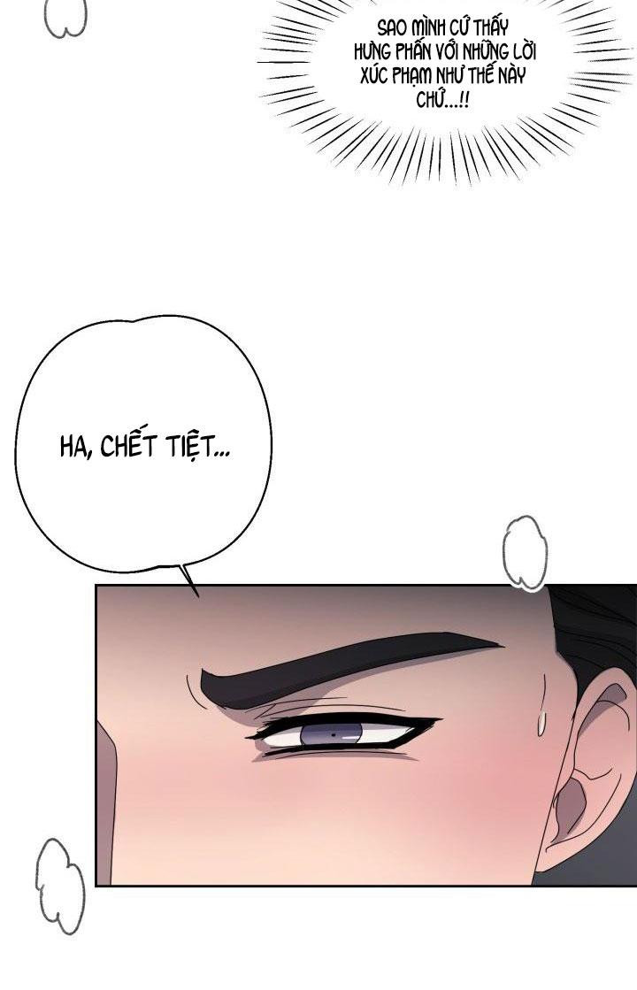 nhiệm vụ không lối thoát chapter 8 24