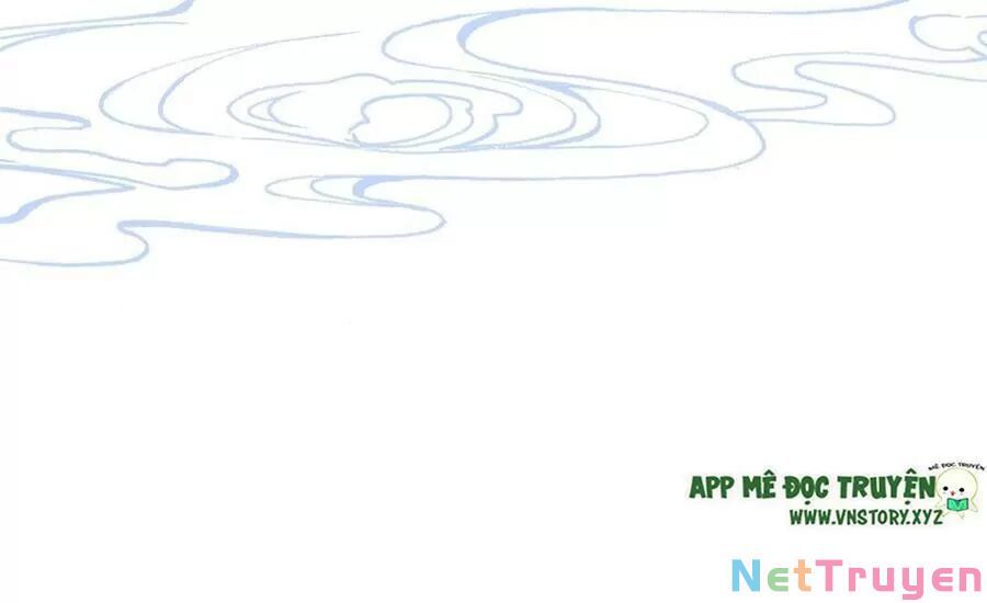 lại bị bệnh chiều chuộng quấn lấy chapter 67 31