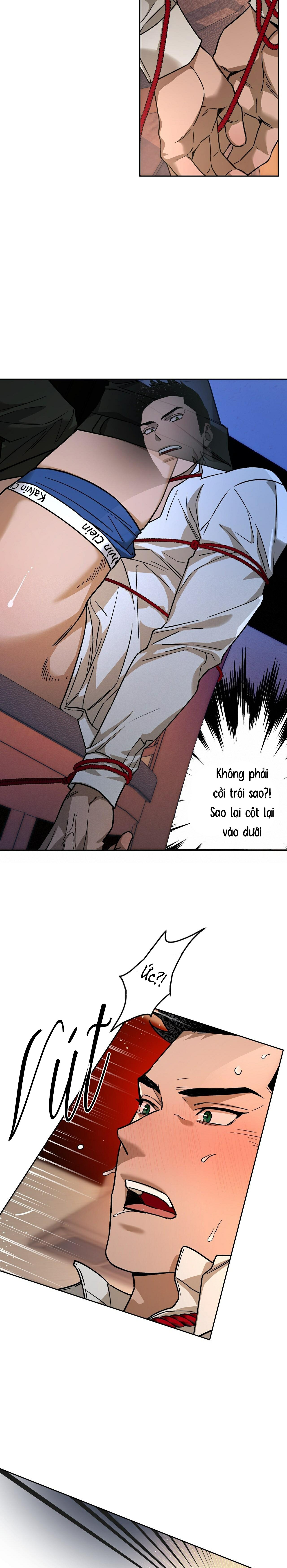 ang ang chapter 90 10