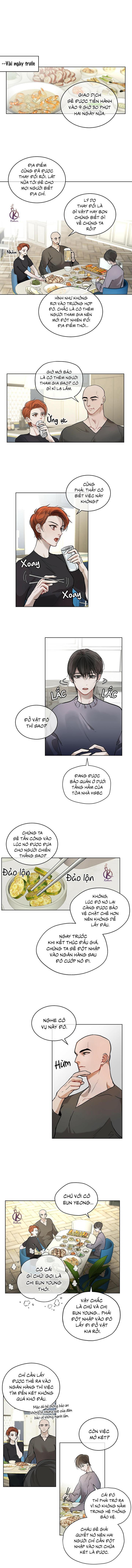 hình thái khởi sinh chapter 2 2