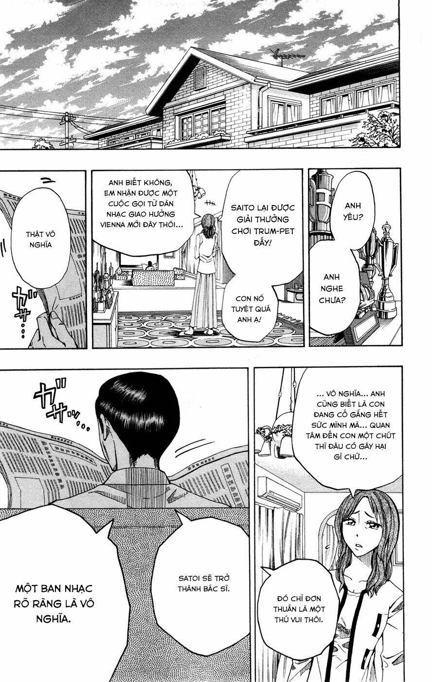 soul catcher chapter 5 21