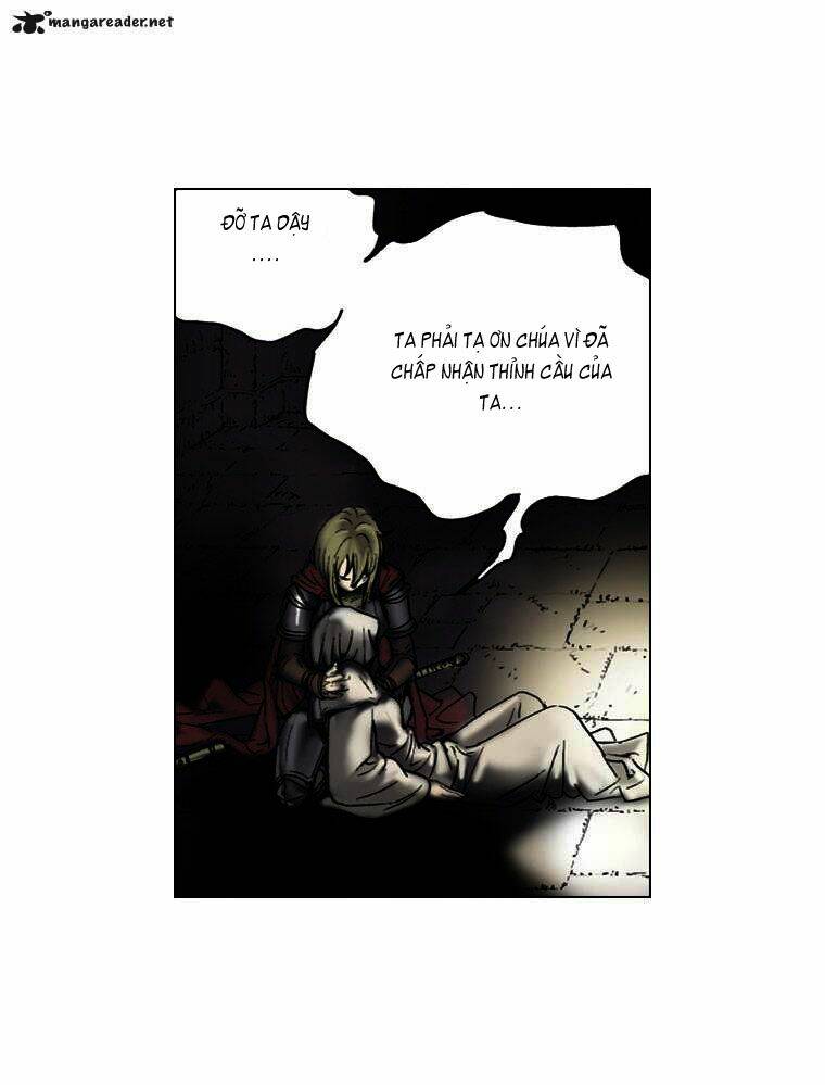 paladin chapter 3 23