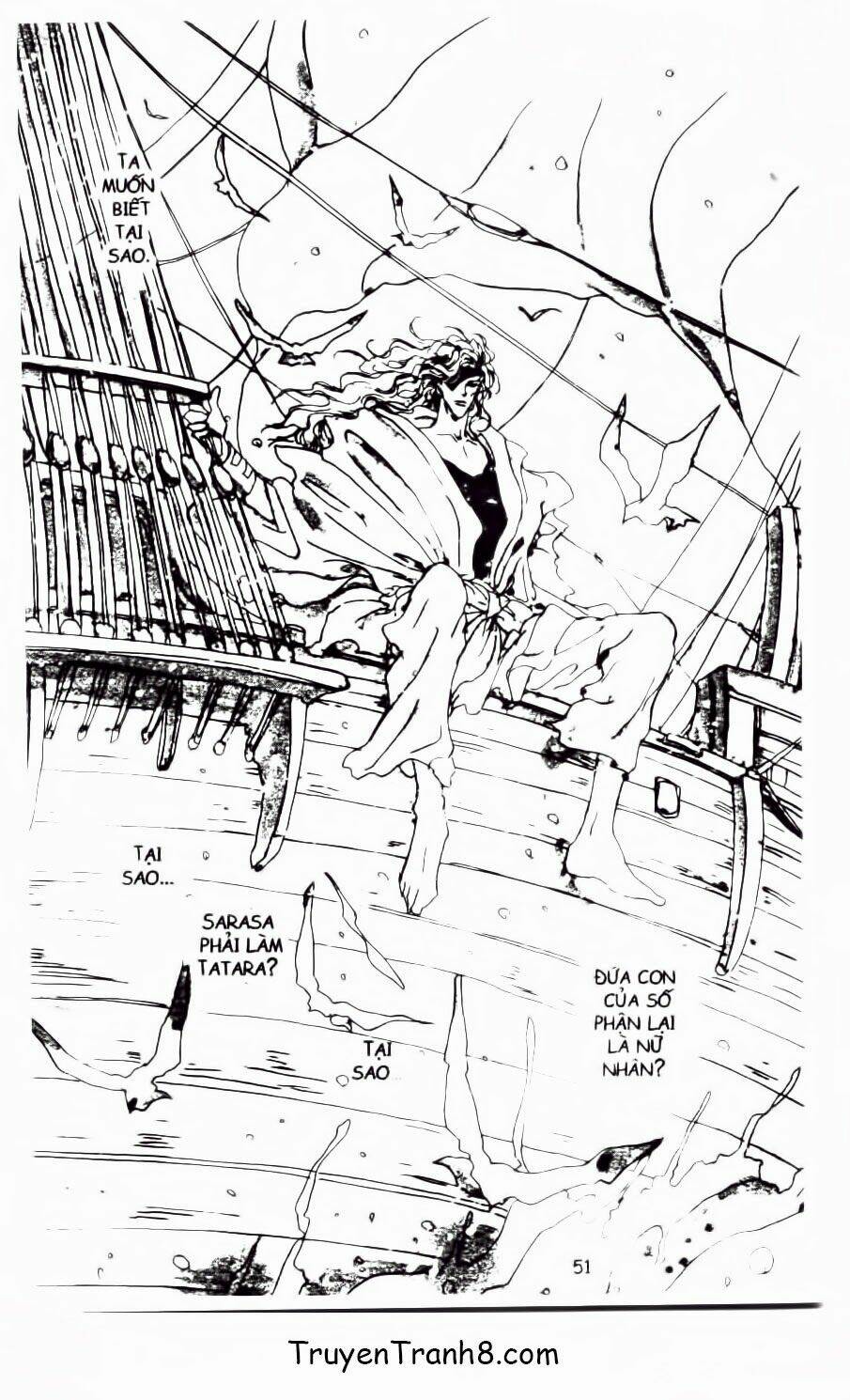 đứa con số phận chapter 47.1 4