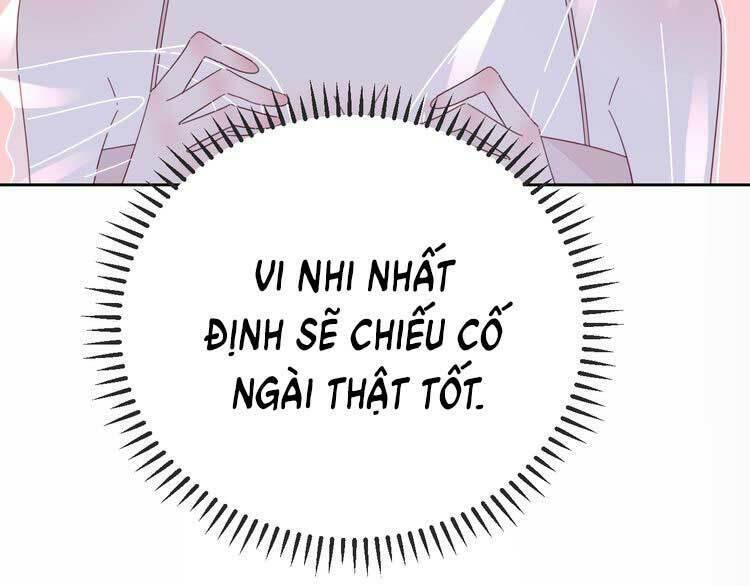 điều ước sủng ái bất bình đẳng chapter 104.2 31