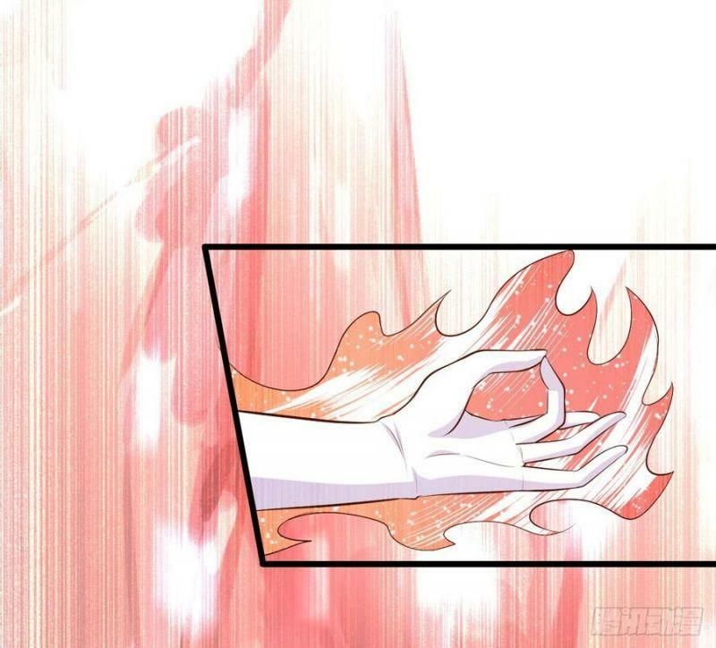 hồ tiên hung bạo chapter 145 3