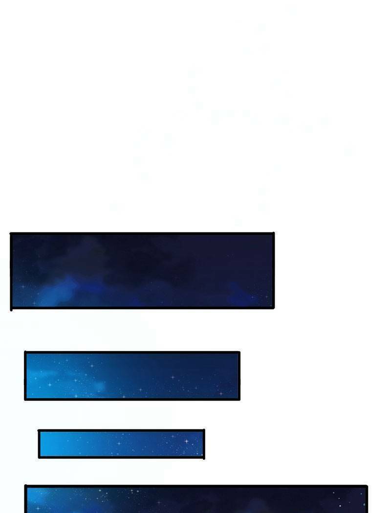 siêu cấp bại gia tử chapter 77 2