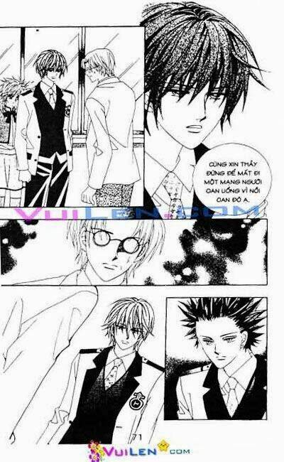 she's scary chapter 53 14