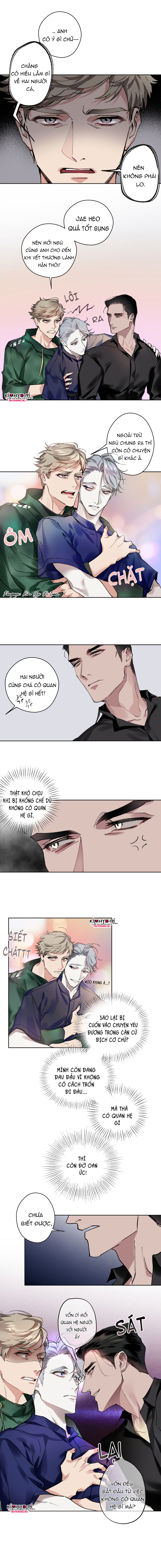 moon quake chapter 4 4