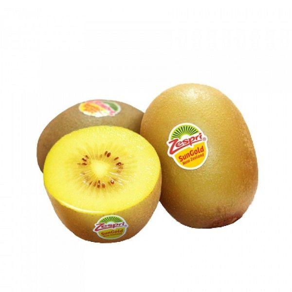 - Kiwi vàng New Zealand - 1KG
