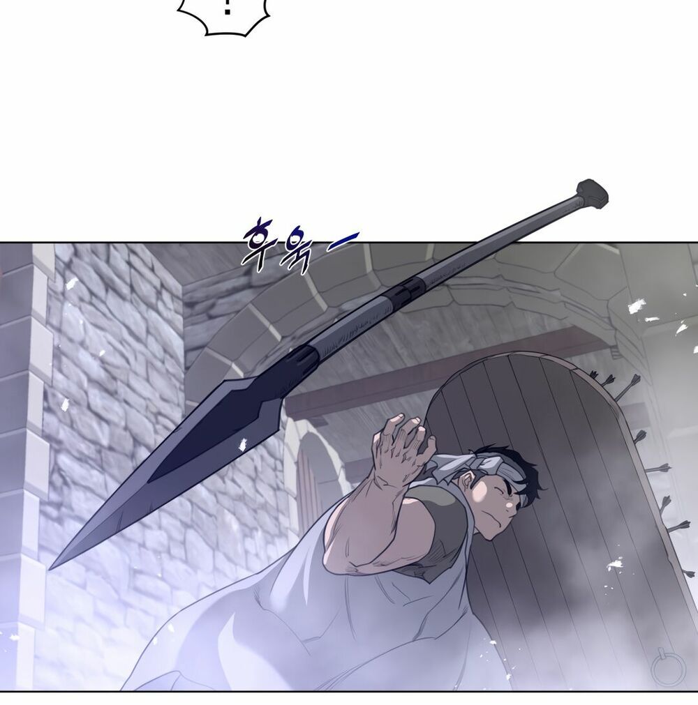 một nửa hoàn hảo chapter 75 38