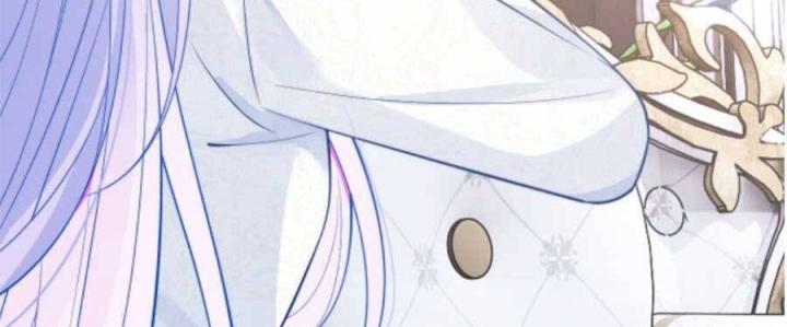 vị chỉ huy lạnh lùng khóc trong vòng tay tôi chapter 37 55