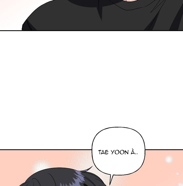 xác suất tình yêu chapter 40 90