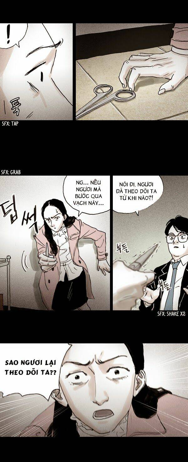 shards of sin chapter 3 11