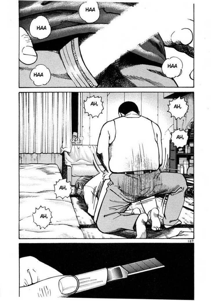 sát thủ số 1 chapter 16 13