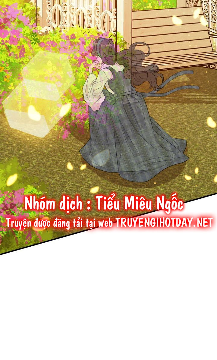 câu chuyện về nữ công tước chapter 71 21