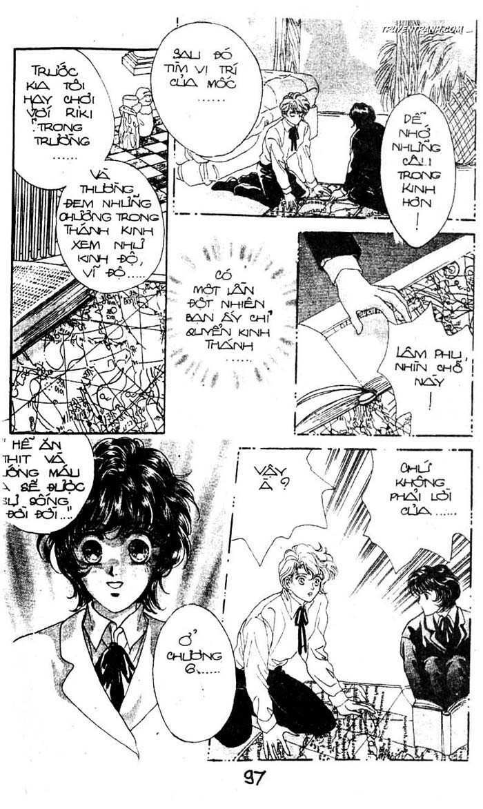 hercules chapter 38 14