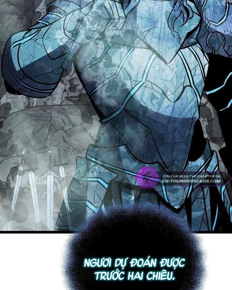 ta đoạt bảo ma thần chapter 13 80