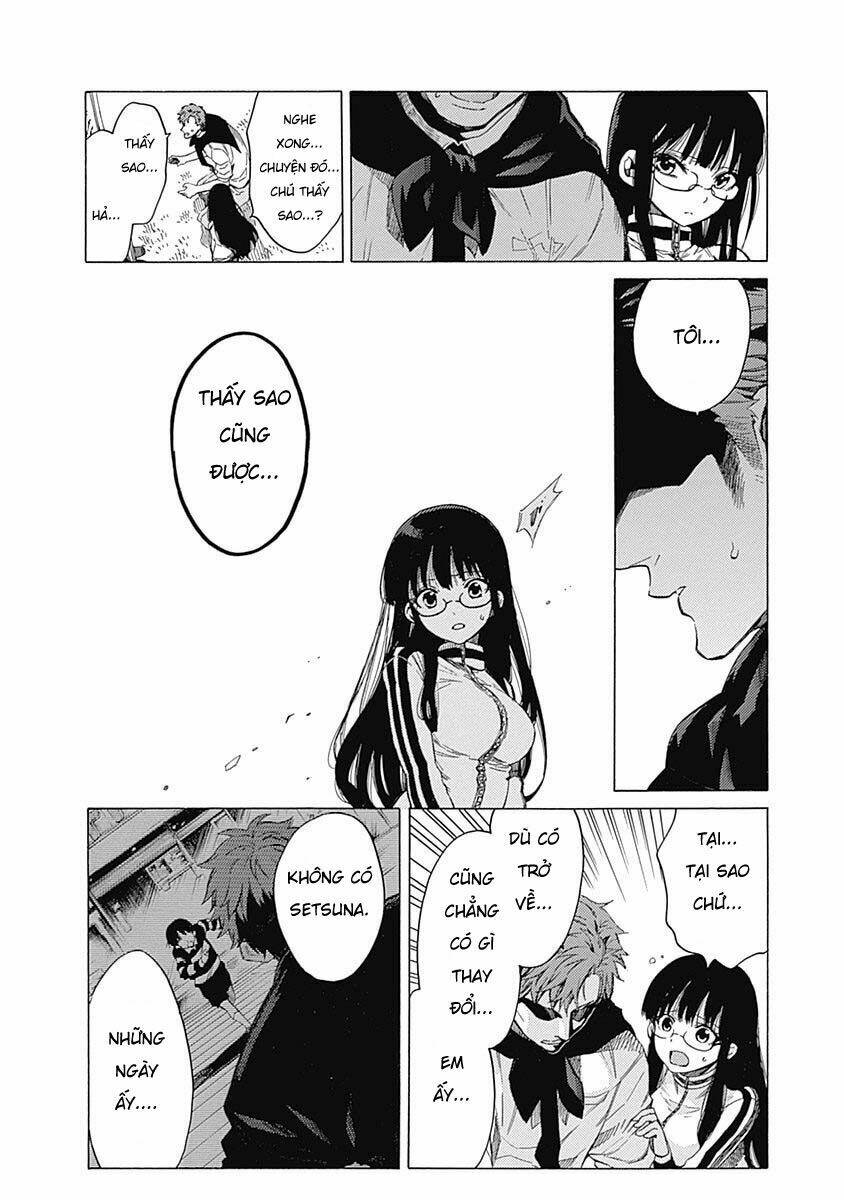 rapaz theme park chapter 4 38