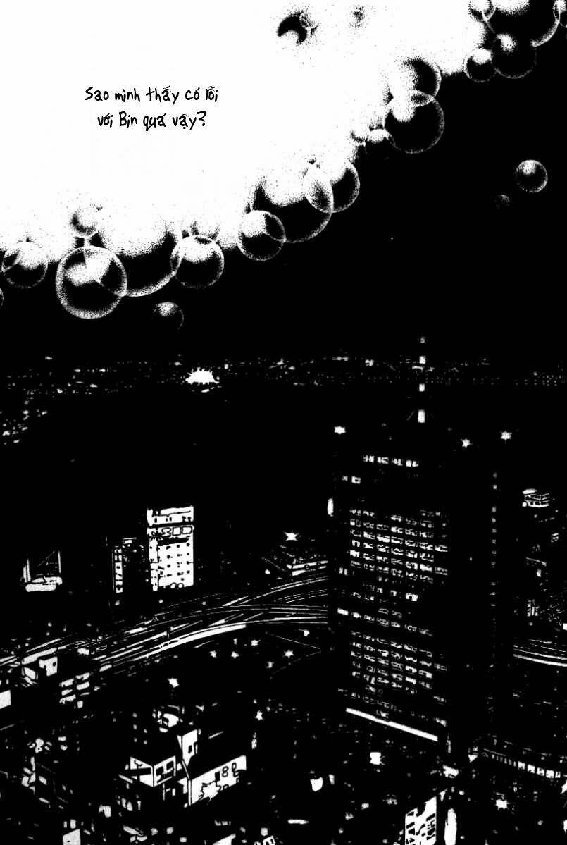 do you want to try? chapter 9 14