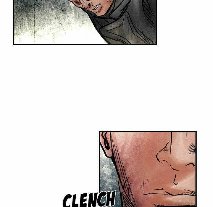 huyền thoại : khởi đầu chapter 46 64