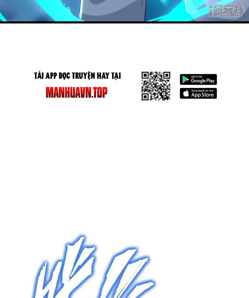 tiên võ đế tôn chapter 521 88