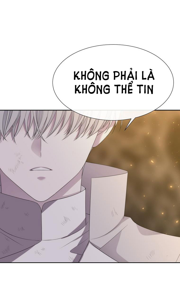 năm môn đệ của charlotte chapter 177.1 7