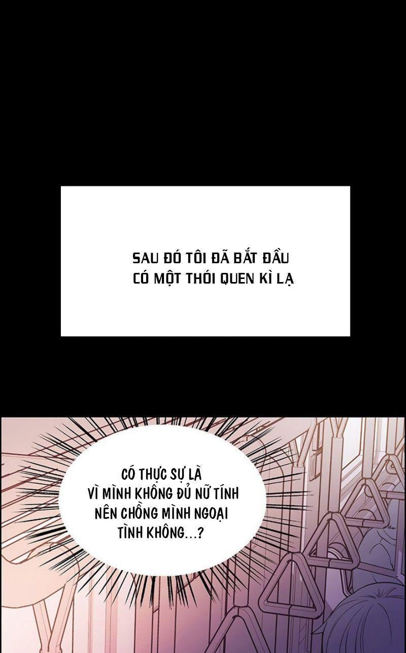 gia đình chạy trốn chapter 8 53