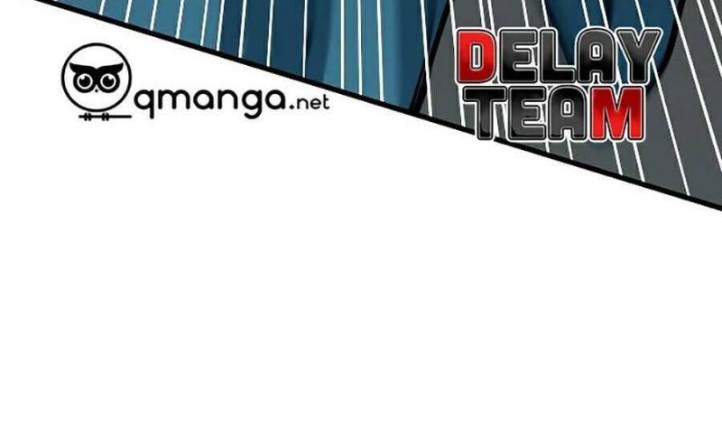 tôi trở lại thăng cấp một mình chapter 79 46