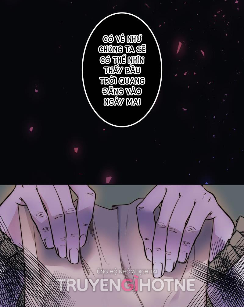 cảm ơn sự phản bội của anh chapter 1.2 11