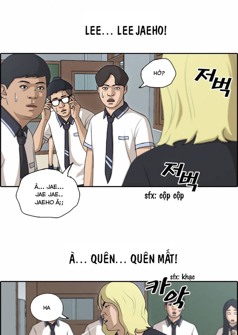 free draw m chapter 138 7