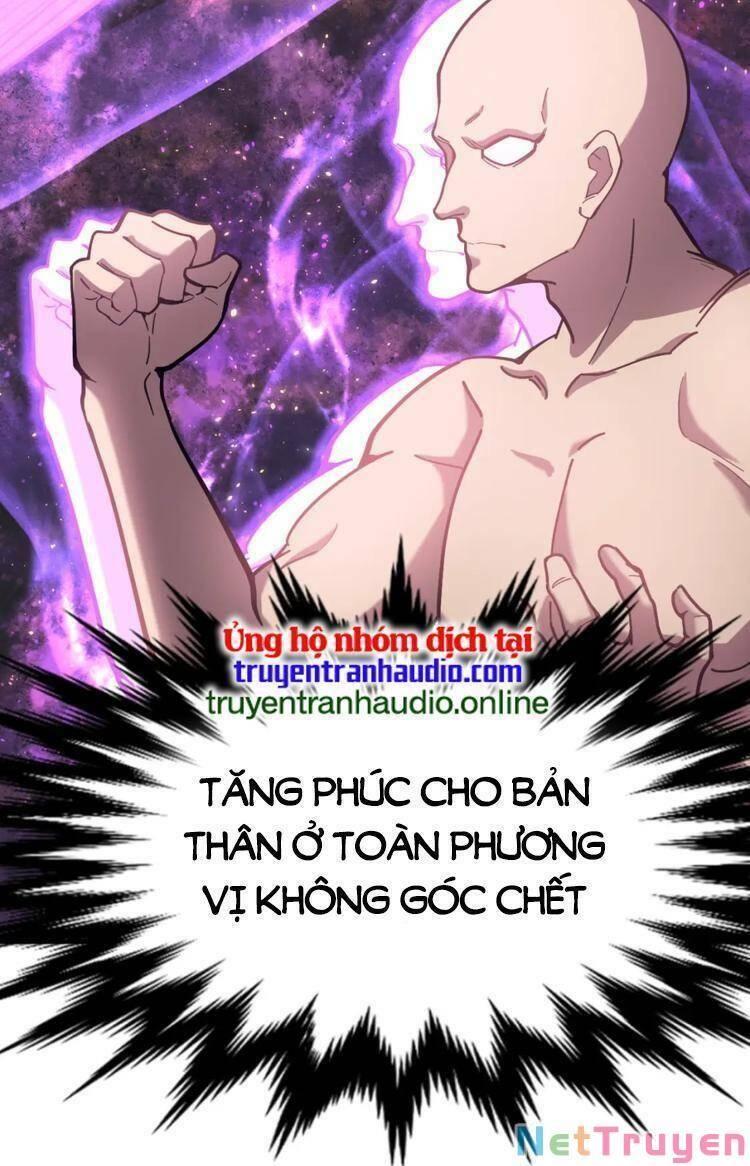 cao võ: ngàn năm tiến hóa chapter 20 6