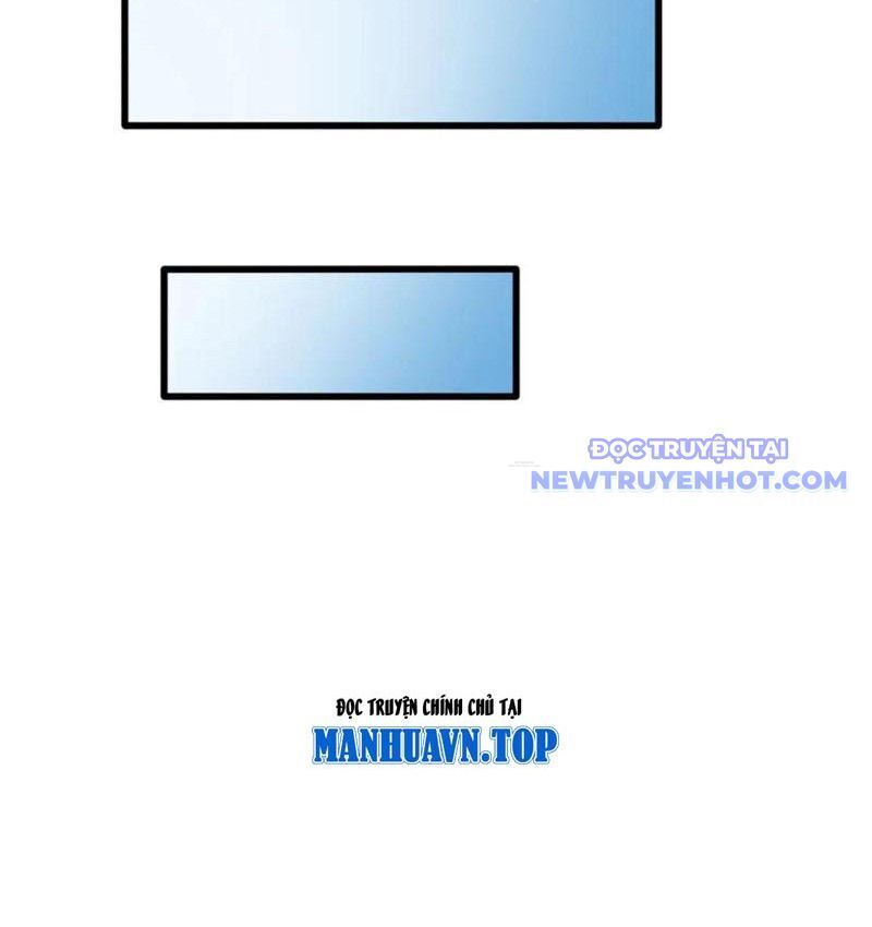 ngủ say vạn cổ: xuất thế đẩy ngang chư thiên chapter 87 10