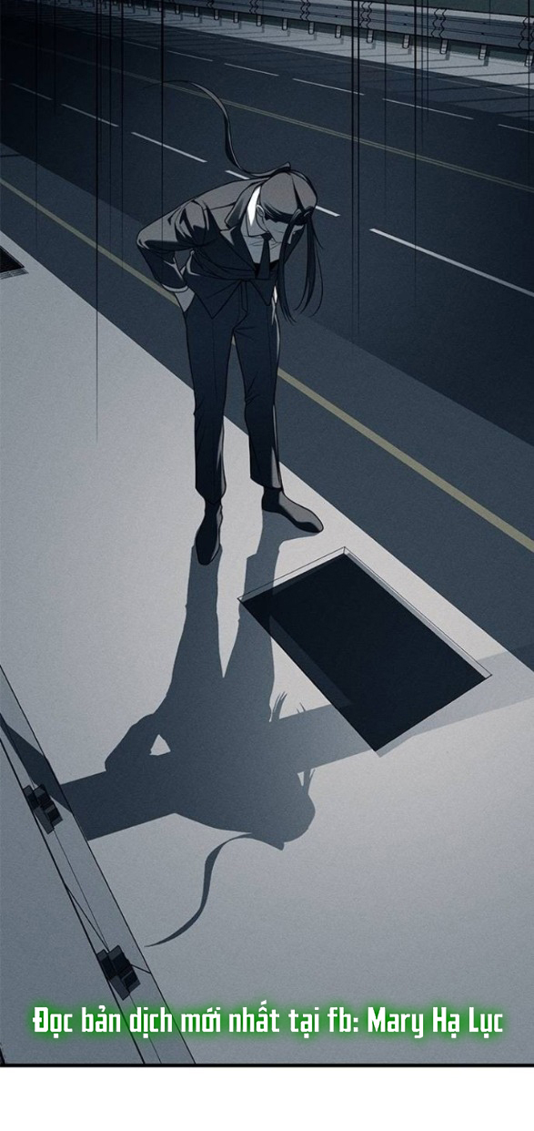 xâm nhập trường trung học tài phiệt chapter 87.1 148