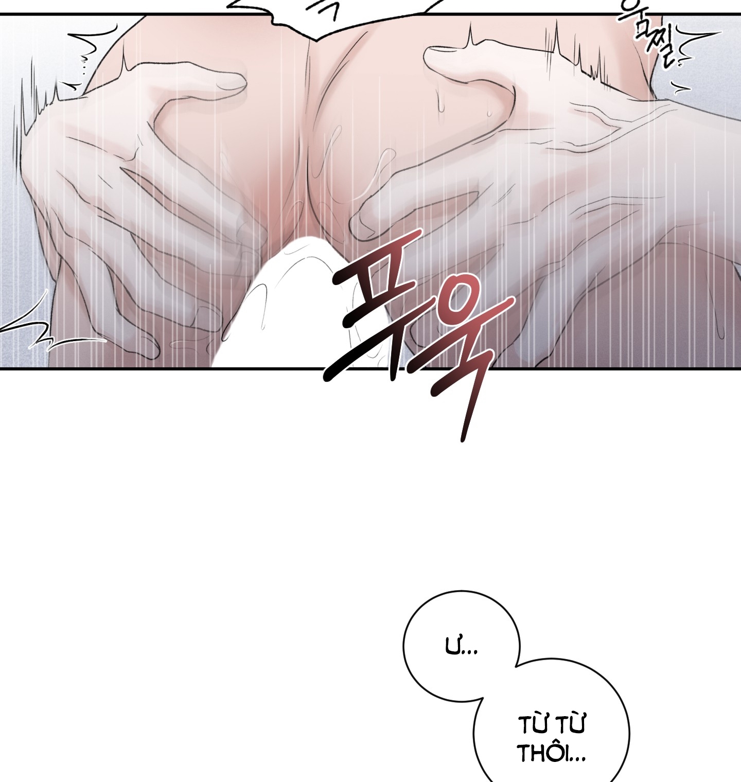 Ép Xung chapter 18.2 - Trang 13
