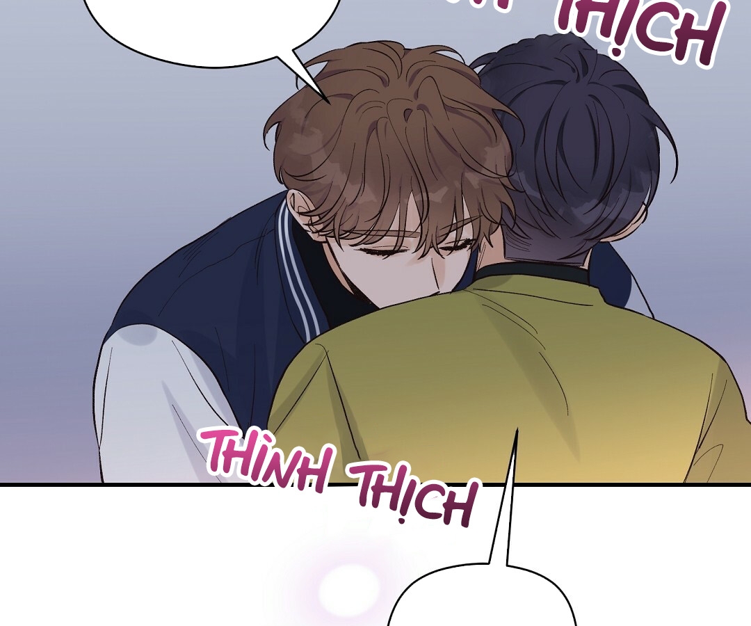 phức cảm tự ti của omega chapter 11 90