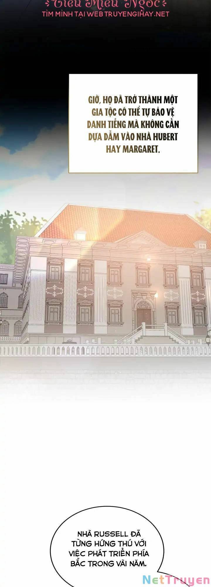 là nhân vật phản diện nhưng tôi sẽ trở thành nữ chính chapter 75 8