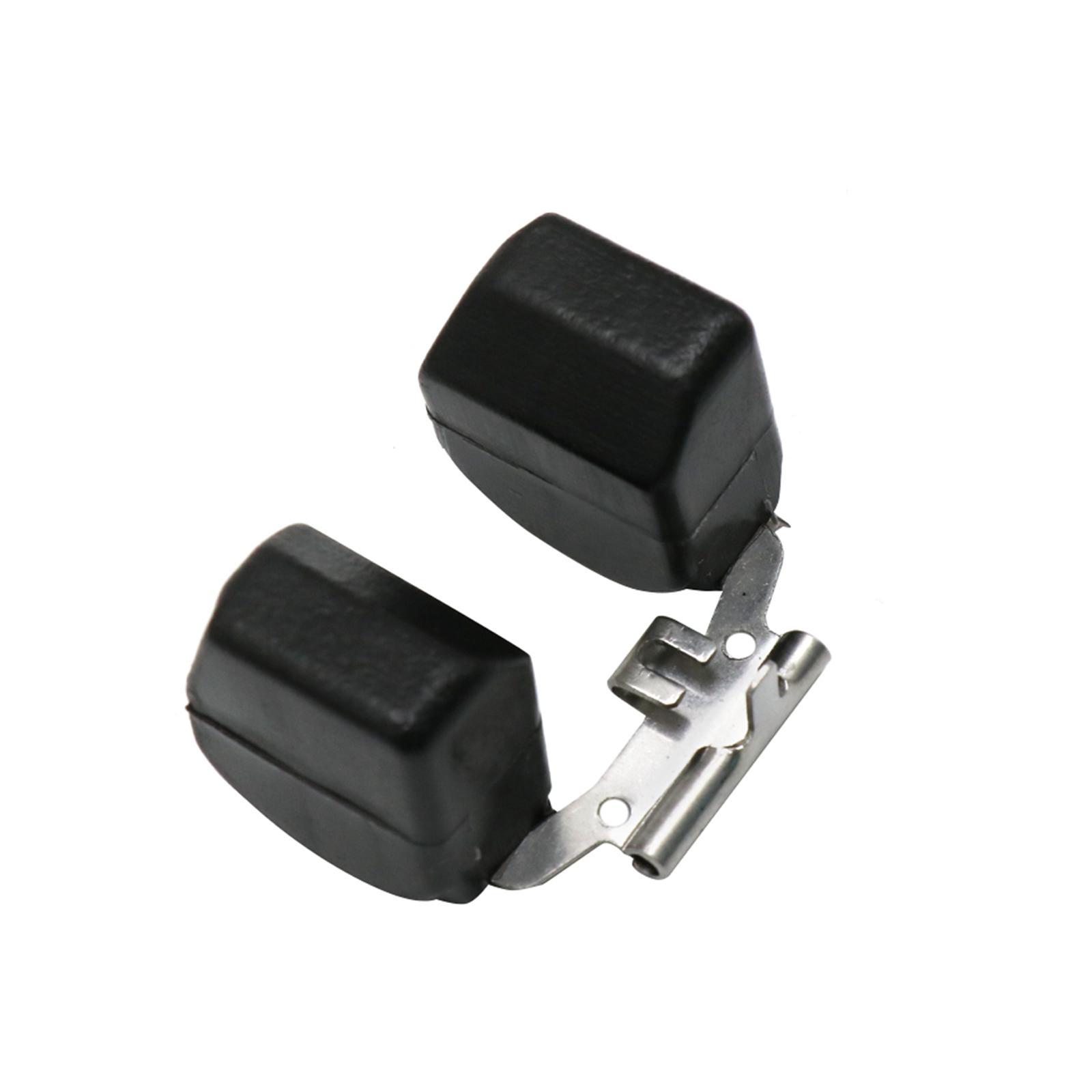 Carburetor Rebuild  21mm Durable Parts Replace for  Phbg