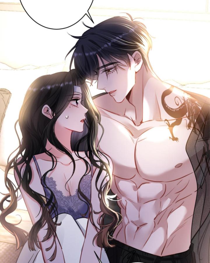 xin lỗi, tôi đây cũng là đại lão. chapter 2 47