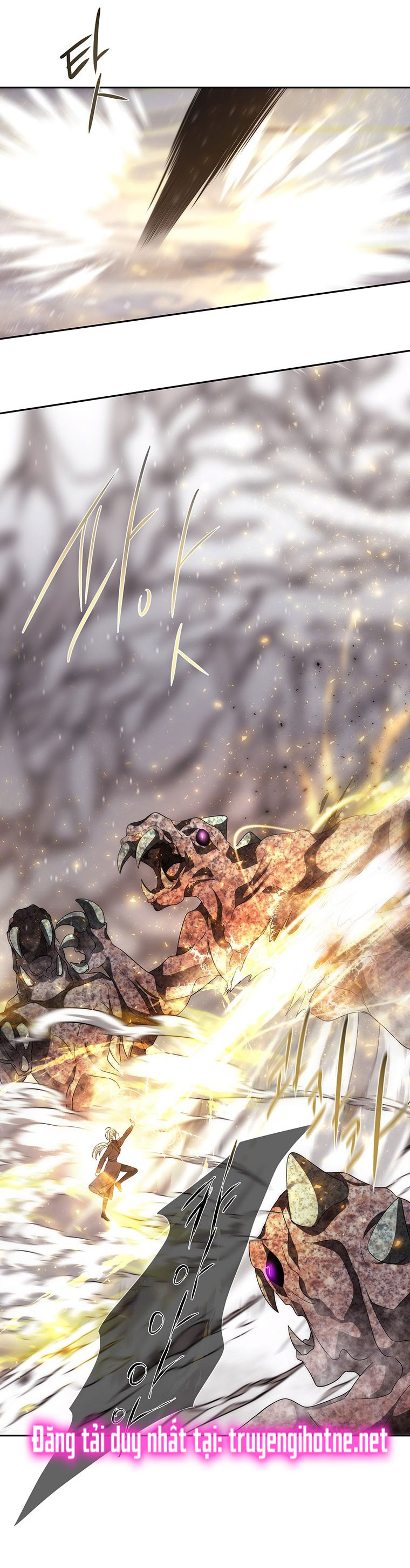 năm môn đệ của charlotte chapter 159.2 2