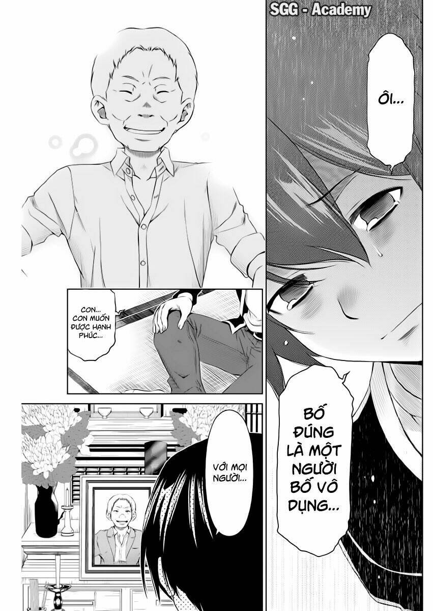 re:marina chapter 47 21