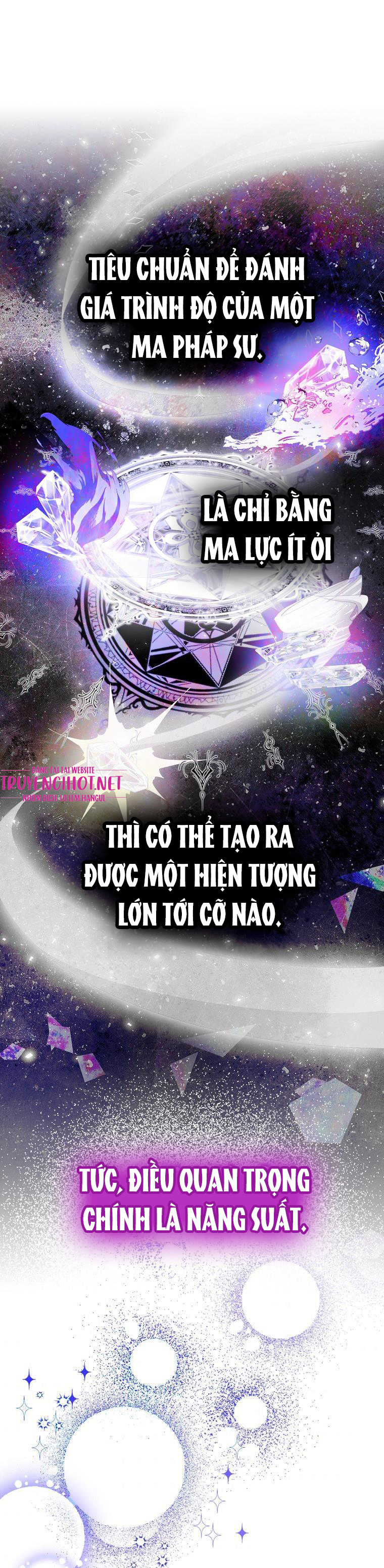 trở thành vợ của nam chính chapter 4.1 3
